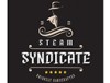 Steam Syndicate